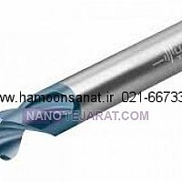 مته کارباید * مته الماس * مته کارباید اب صابون خور * مته الماس تنگستن کارباید 18 مته کارباید * مته الماس * مته کارباید اب صابون خور * مته الماس تنگستن کارباید 18